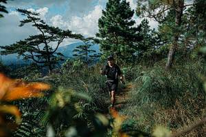 BIB: 
                            <button type="button" onclick="openModal(25260832)" class="btn btn-primary btn-sm float-right btn-popup" data-toggle="modal" data-target=".modal-high-quality">
                        <i class="fas fa-shopping-cart"></i> Add to Cart
                    </button>
                                            <button type="button" onclick="isThisMe(25260832, true)" class="btn btn-success btn-sm float-right btn-popup btn-isme hidden" data-toggle="tooltip" data-placement="bottom" title="นี่คือรูปของคุณใช่ไหม คลิกที่นี่เพื่อเอาเข้าอัลบั้ม">
                        <i class="fas fa-plus"></i> Add to album
                    </button>
                    <button type="button" onclick="isThisMe(25260832, false)" class="btn btn-warning btn-sm float-right btn-popup btn-isnotme hidden">
                        <i class="fas fa-ban"></i> Remove from album
                    </button>